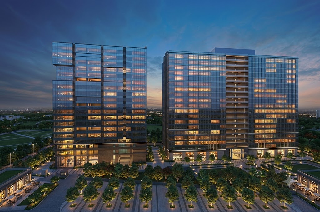 Vasavi Sky City, Hyderabad